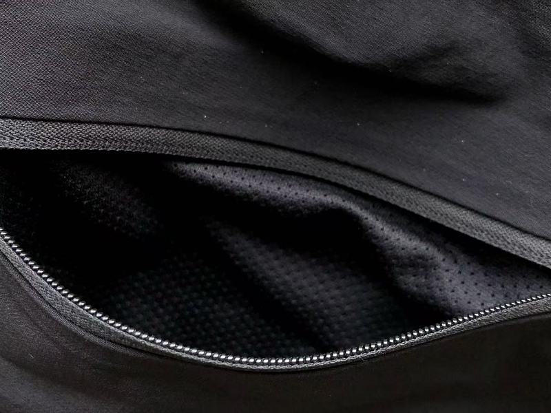 Arc'teryx Multi-Color Technical Trousers