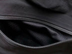Arc'teryx Multi-Color Technical Trousers
