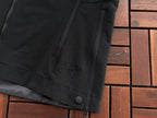 Arc'teryx Stand Collar Jacket