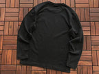 Lacoste Crest Long-Sleeve Shirt