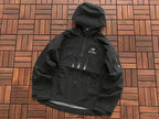 Arc'teryx Hooded Jacket