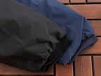 Arc'teryx Padded Hooded Jacket