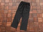 Lacoste Multi-Color Drawstring Trousers