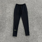 SynaWorld Hoodie 7