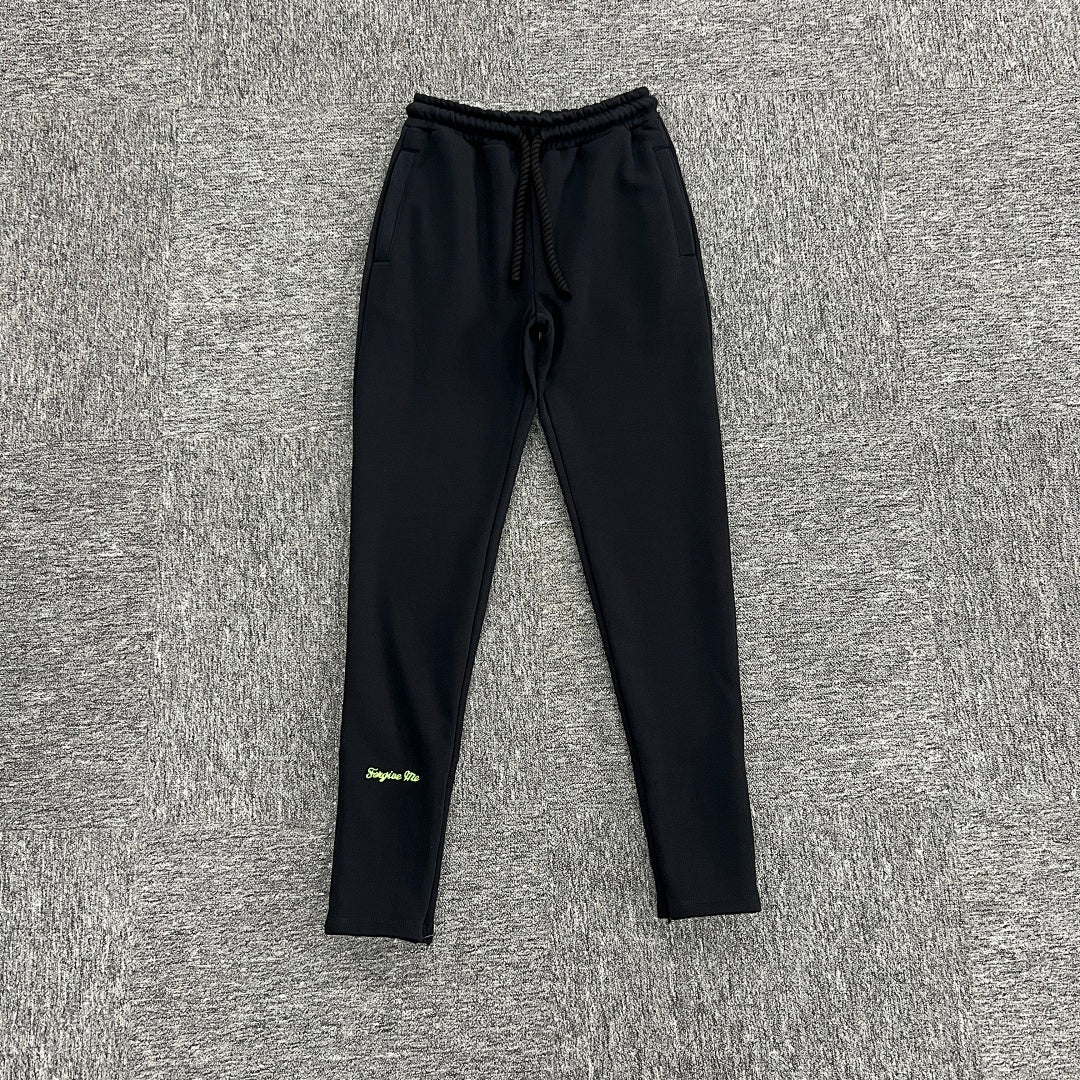 SynaWorld Hoodie 7