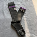 Ader Error Socks