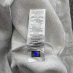 SynaWorld Tee 5