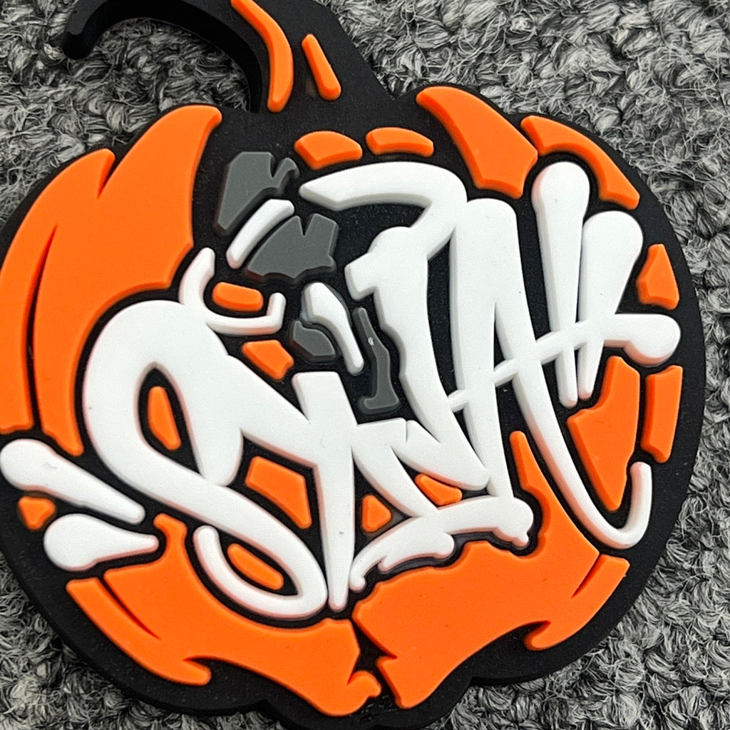 SynaWorld Set 14