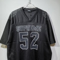 Supreme 52 Mesh Jersey