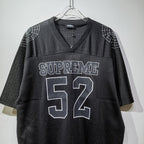 Supreme 52 Mesh Jersey