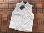 Arc'teryx Multi-Color Zip Vest