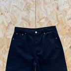 Derschutze Awakening V2 Denim - Black