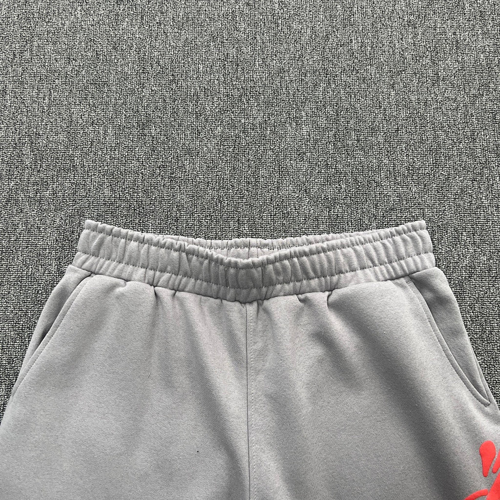 Team Shorts