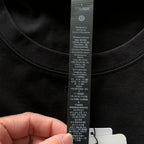 LULULEMON T-SHIRT 60127313