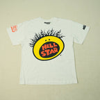 Hellstar T-Shirts