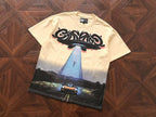 GODSPEED T-SHIRT 6114513