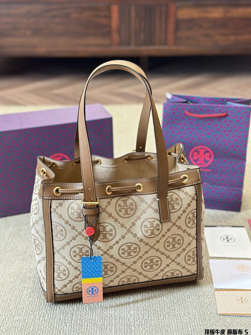 TORY BURCH Bag