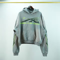 Hellstar Hoodie