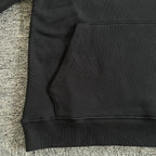 Syna-World Tracksuit - Black-Green