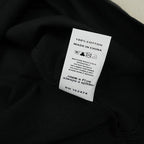 Sp5Der Hellcat Kenny Tee Black