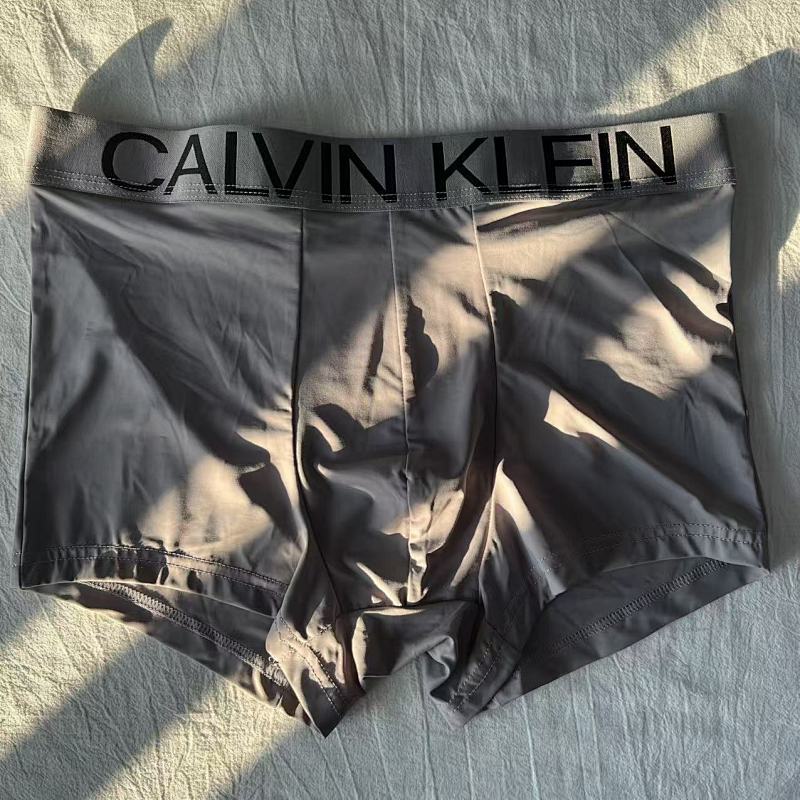 Premium Underwear - Black+3
