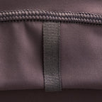 Lululemon Define Jacket - Grape