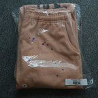 Sp5Der Sp5 Bellini Sweatpants Belinni