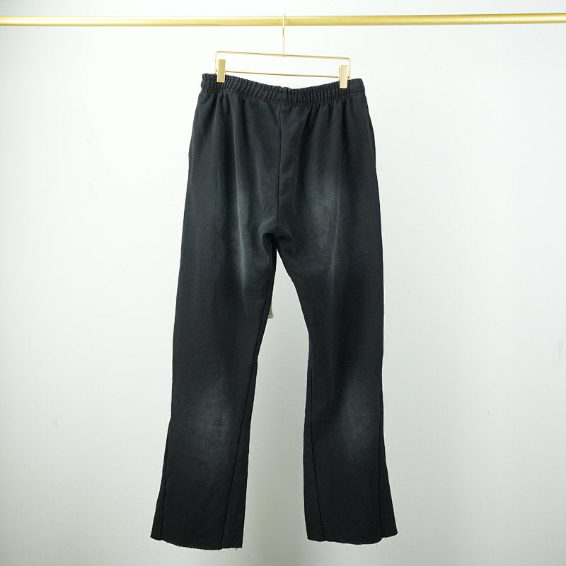 Hellstar Records Sweatpants Vintage