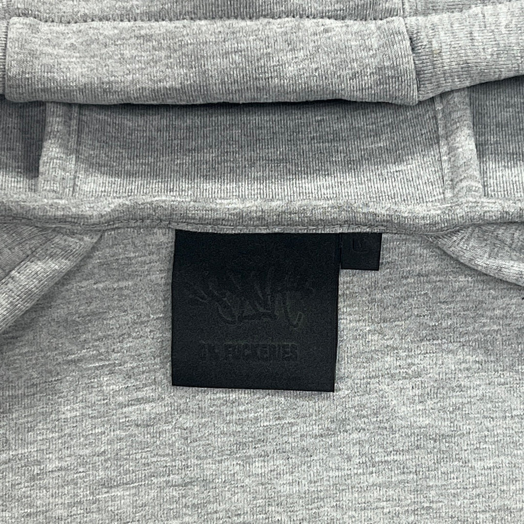 SynaWorld Tee 7