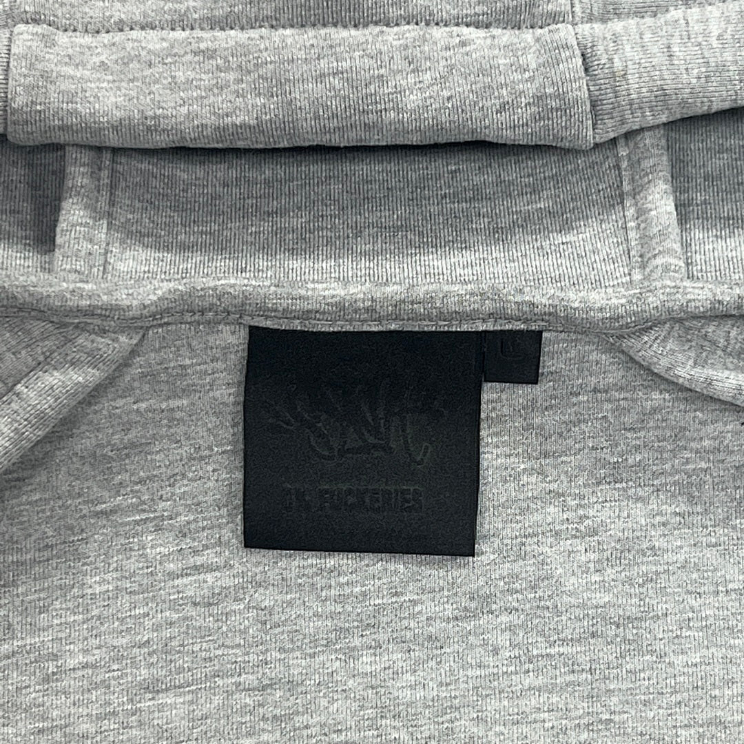 SynaWorld Tee 7
