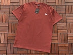 Small Logo Patta T-Shirt