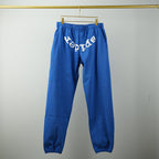 Spider F&F Sp5Der Sweatpants Blue