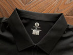 LULULEMON POLO 60301332