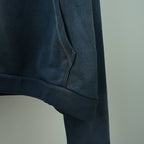 Hellstar Zip Hoodie