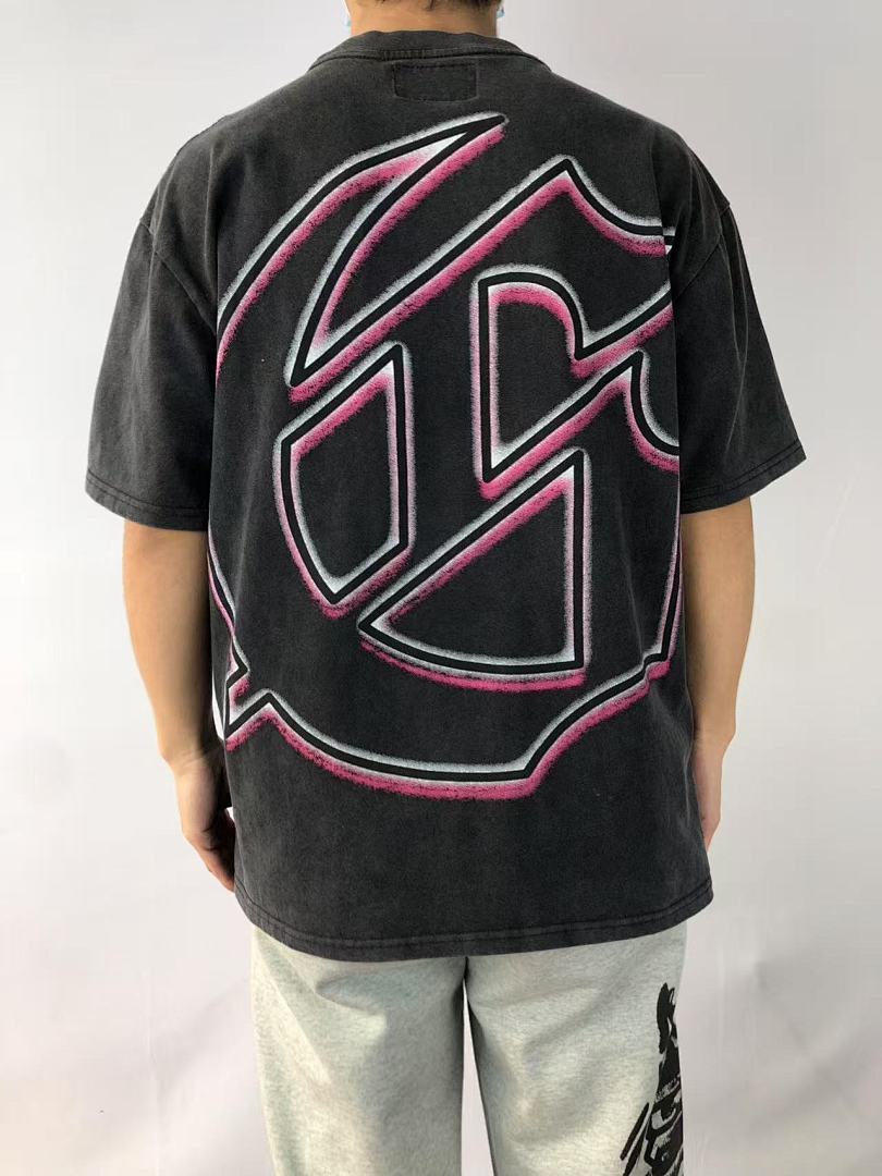 GODSPEED T-SHIRT 6114513