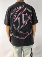 GODSPEED T-SHIRT 6114513