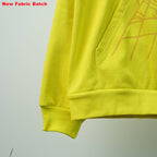 Sp5Der Websuit Hoodie