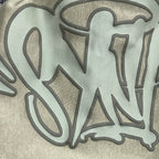 SynaWorld Set 40