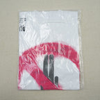 Sp5der Redeo Tee