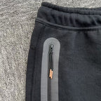 SynaWorld Hoodie 8