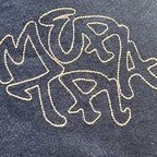 Mertra Bigstep Denim - Indigo