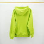 Sp5Der Og Web V2 Gradient Hoodie