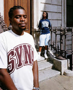 SynaWorld Set 10