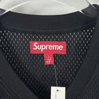 Supreme Spitfire Mesh Hockey Jersey