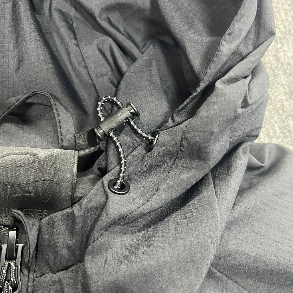 SynaWorld Hoodie 3