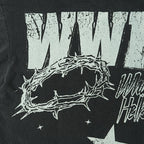 Hellstar Studios Son Of God