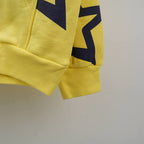 Sp5Der 5Star Hoodie