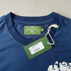 Denim Tears Tee