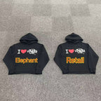 SynaWorld Set