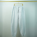 Sp5der Arach NY Phobia Sweatpants Light Blue